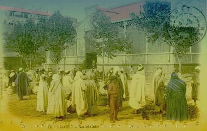 TIARET LE MARCHE.jpg